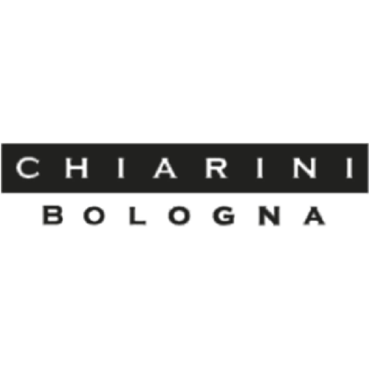 Fabiola Roncaccia Showroom Chiarini Bologna