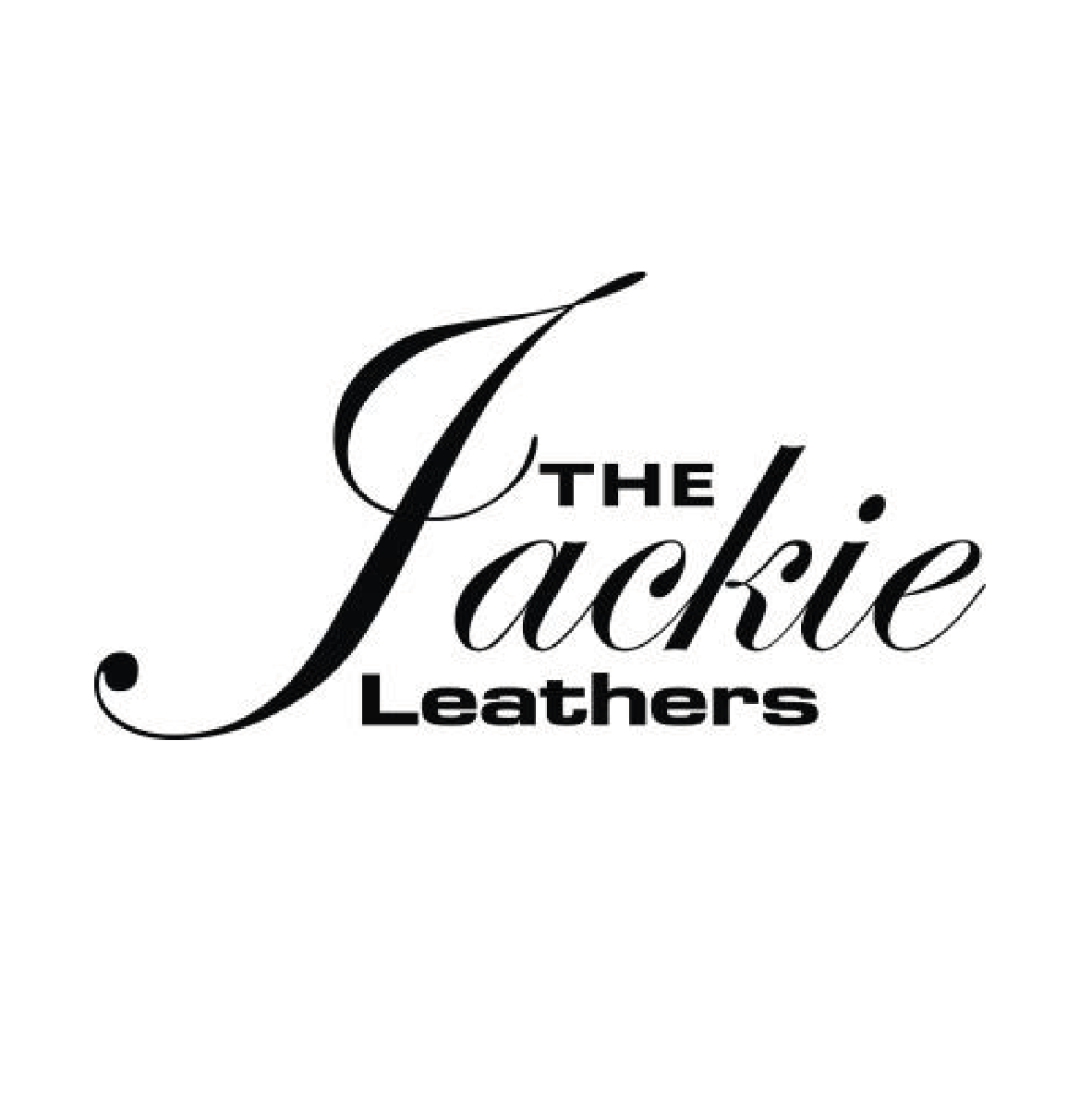 Fabiola Roncaccia Showroom The Jackie leathers